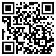 辽宁家校通最新版永久会员app