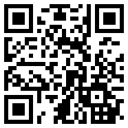 初中英语宝app下载最新版安卓破解GPS版
