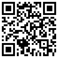 奇趣壁纸2.0.8安卓破解4G版