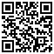 最近火的游戏Web2.0版