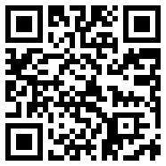 hillclimbracing破解版