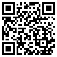 三生江湖1.5.0.3