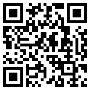 黑龙江政务服务网App