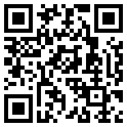 小荷听书app