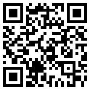 米加小镇最新版V1.7.08