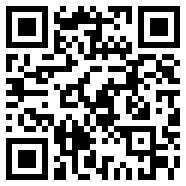 发条音乐播放器