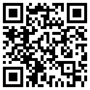 吃鸡模拟对决游戏下载V1.0.1