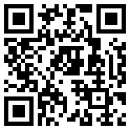 彩虹兔官网版