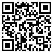 twitter（中文版官方下载）9.70.0
