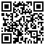 恐怖老师石器时代v0.5.3