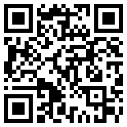 有料素材app