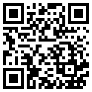 德扑之星app最新版v2.0.54