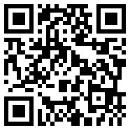 河马视频投屏V1.8