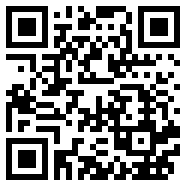 侏罗纪生存下载最新版v1.0.5