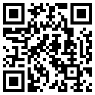 赛博朋克2077Codeware代码扩展工具