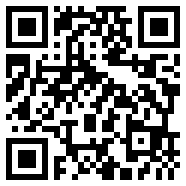 pubgmobile是啥意思