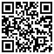 JMComic.mic.apk最新版v8.1.3