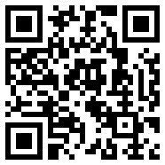 百度钱包手机版app