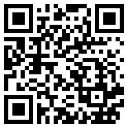 睡前小账app