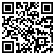 死亡突围僵尸战争V3.3.0作弊菜单版