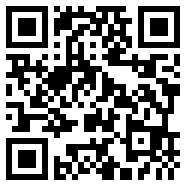 简音盒子app下载2025最新V1.0.0