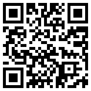 测谎仪v3.7.9