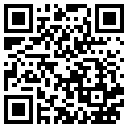 蜜柚视频app