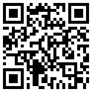 TachiyomiJ2K漫画app