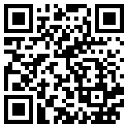 次元喵v5.2.8