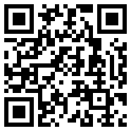 6731顶级游戏娱乐app