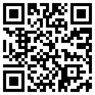 mytoken官网下载