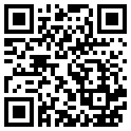 轮回茶肆下载安装V1.0.0