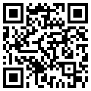 一脚粉碎v1.0.2