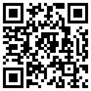 恐怖老奶奶下载安装v1.4.0.1