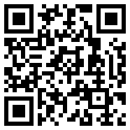 图速去水印app