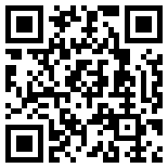 不氪星人v1.0.0