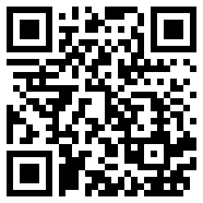 PUBG.NEWSTATE.BETA最新版