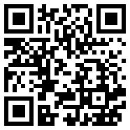 addons