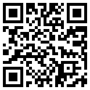 必读小说免费版v5.1.0.3296