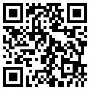 acdsee3.0免费下载