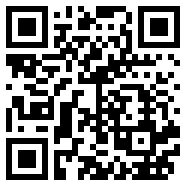 慈利阿达停车v1.0.28791