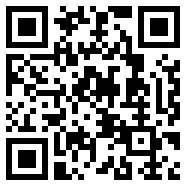 疯狂壁纸v2.1.0.0