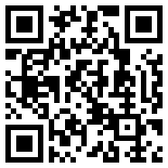 米络星零售app