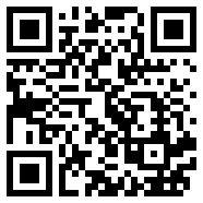 吾爱破解官方app