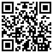 googleplaystore