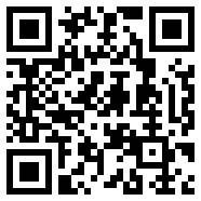btsowapp