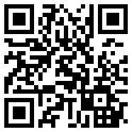 附近秒约APP