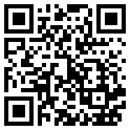 花火视频免费追剧app最新版3.3.0