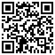 wow小漫画app