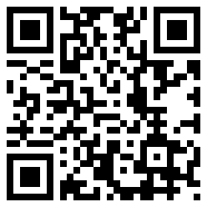 netmeter